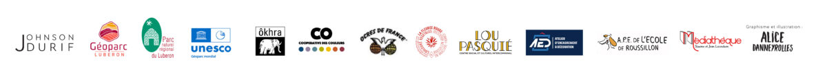 LOGOS